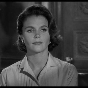 Foto Allo brigade speciale