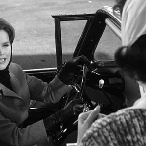 Foto Allo brigade speciale