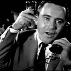 Foto Allo brigade speciale