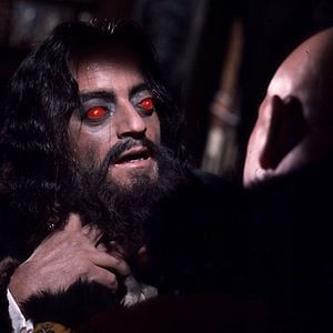 Foto Pánico en el transiberiano