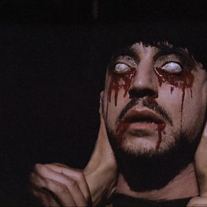 Foto Pánico en el transiberiano