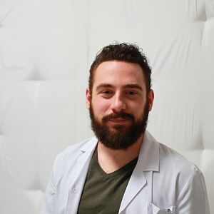 Foto Furkan Kızılay