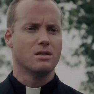 Foto Los cuatro jinetes del apocalipsis