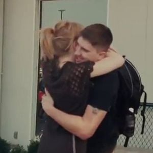 Foto Los cuatro jinetes del apocalipsis