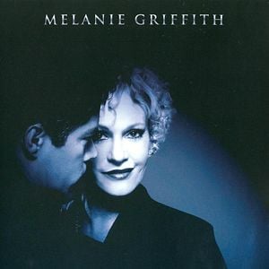 Foto Seducción letal