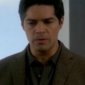 Foto Seducción letal