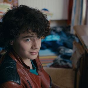 Foto Théophile Baquet