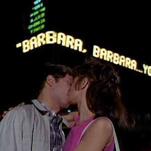 Foto Ya eres un gran chico