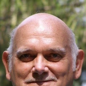 Foto Hartmut Neugebauer