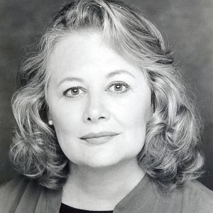 Foto Shirley Knight