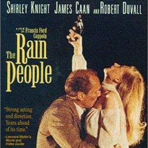 Foto Llueve sobre mi corazón