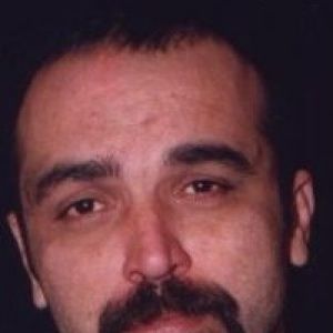 Foto Ayhan Sonyürek