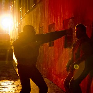 Foto 1992 (Millenovecento novanta due)