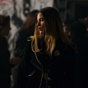 Foto 1992 (Millenovecento novanta due)