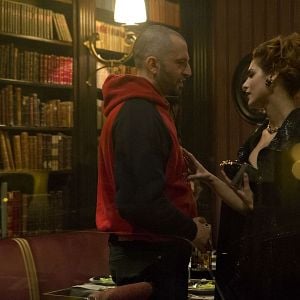 Foto 1992 (Millenovecento novanta due)