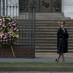 Foto 1992 (Millenovecento novanta due)