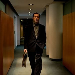 Foto 1992 (Millenovecento novanta due)