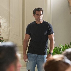 Foto Cristian de la Fuente