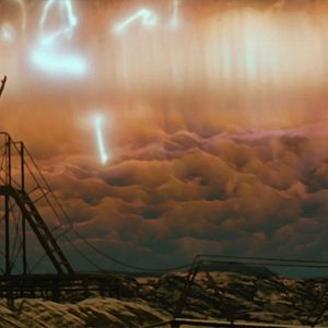 Foto Star Trek: La próxima generación