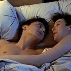 Foto Amo tu cama rica