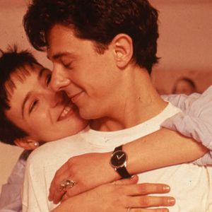 Foto Amo tu cama rica