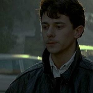 Foto Amo tu cama rica