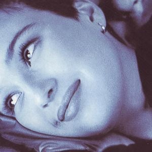 Foto Amo tu cama rica