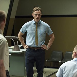 Foto The Astronaut Wives Club