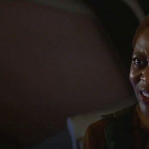 Foto Star Trek: Primer contacto