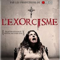 Foto La posesión de Emma Evans