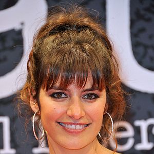 Foto Laëtitia Milot