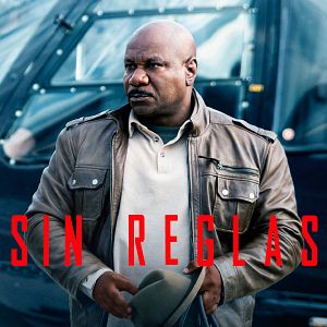 Foto Misión Imposible: Nación secreta