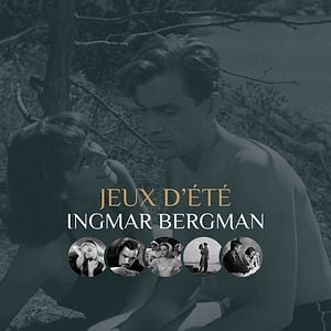 Foto Juegos de Verano