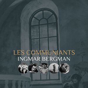 Foto Los comulgantes