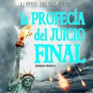Foto La profecía del juicio final