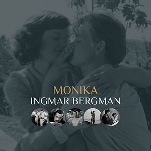 Foto Un Verano con Mónica