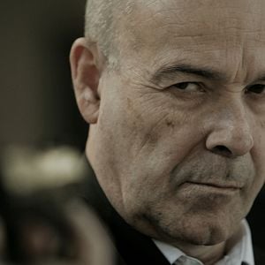 Foto Investigación policial