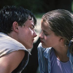 Foto Verano en Louisiana