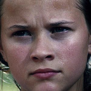 Foto Verano en Louisiana