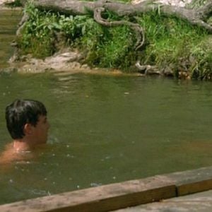 Foto Verano en Louisiana