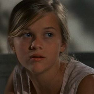 Foto Verano en Louisiana