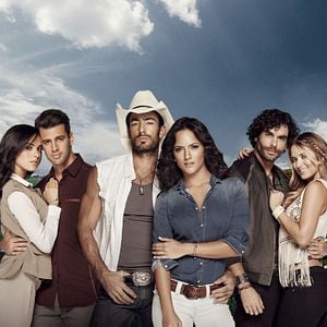 Foto Tierra de Reyes