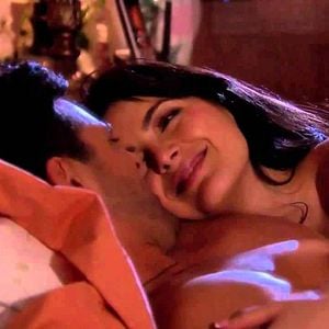 Foto Tierra de Reyes