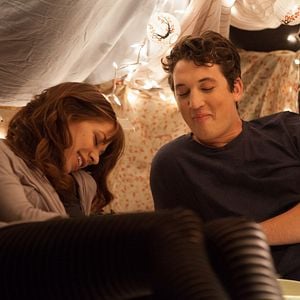 Foto Two Night Stand