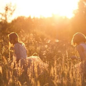 Foto Julija Steponaityte