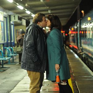 Foto Un talento increíble