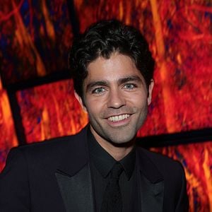 Foto Entourage (El Séquito)