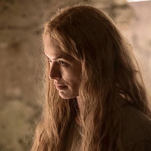 Foto Juego de Tronos