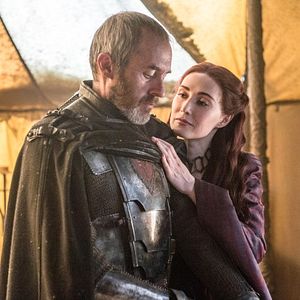 Foto Juego de Tronos