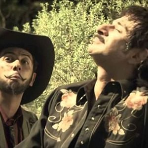 Foto Los Héroes del Norte